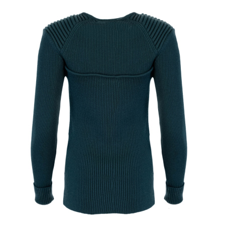 Джемпер Isabel Marant 