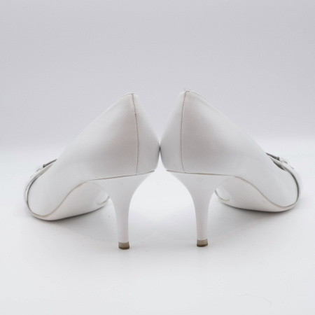 Туфли Christian Dior