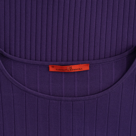 Костюм Carolina Herrera