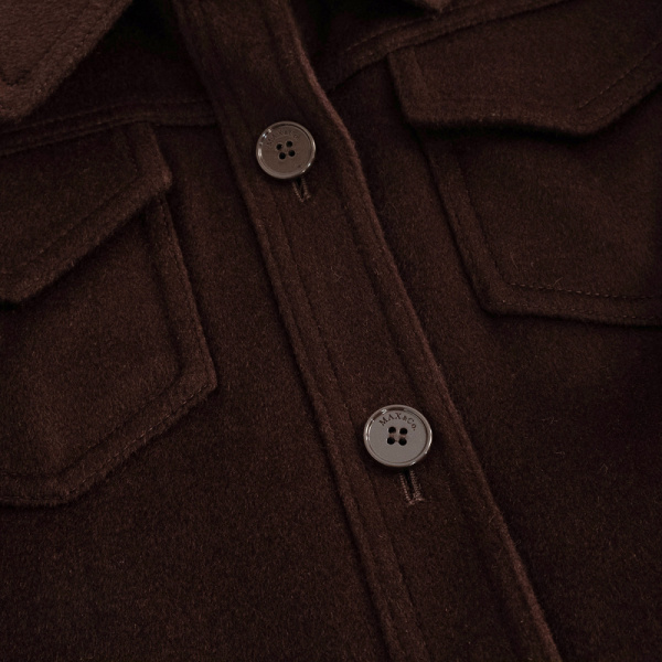 4DSCF1469 Пальто Max & Co