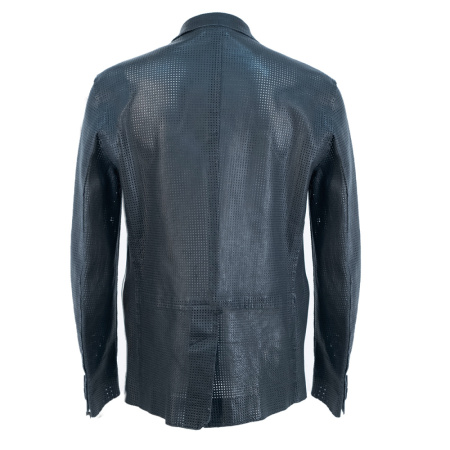 Пиджак Dolce&Gabbana