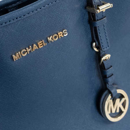 Сумка Michael Kors