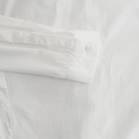 Рубашка Christian Dior