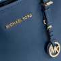 Сумка Michael Kors