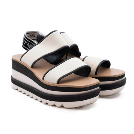 Босоножки Stella McCartney