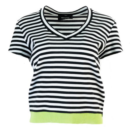 Джемпер Dsquared