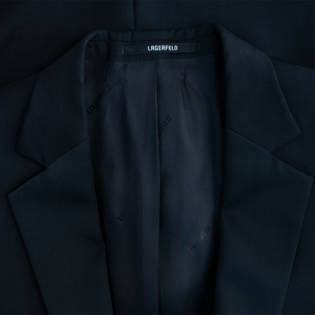 Костюм Lagerfeld Костюм Lagerfeld