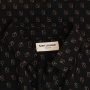 Рубашка Saint Laurent