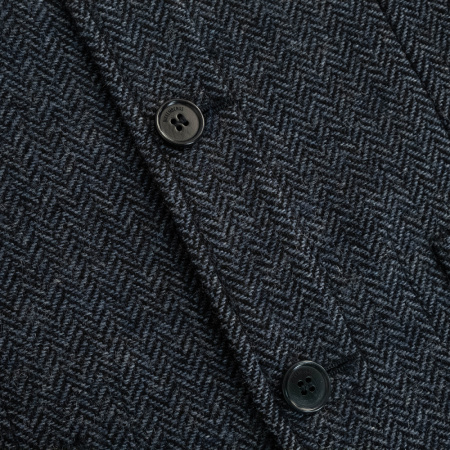 Пиджак Bikkembergs