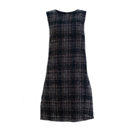 Платье Dolce&Gabbana