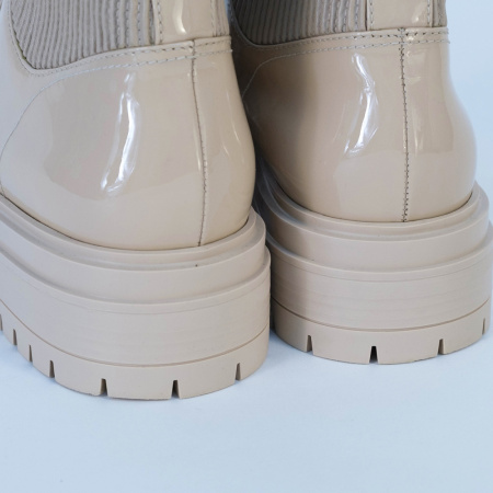 Ботинки Gianvito Rossi
