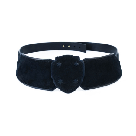 Пояс Yves Saint Laurent
