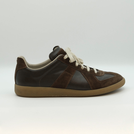 Кеды Maison Martin Margiela