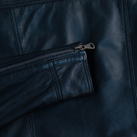 Куртка Dolce&Gabbana