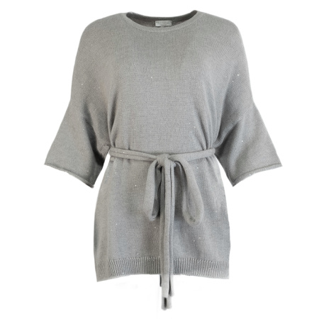 Свитер Brunello Cucinelli