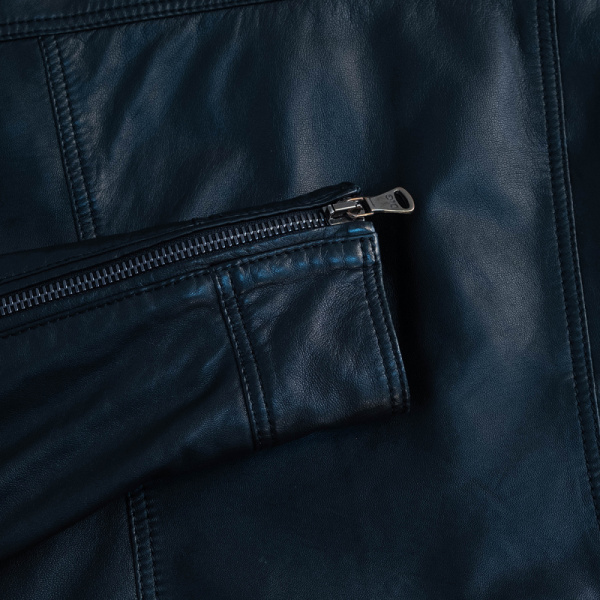 5DSCF6768 Куртка Dolce&Gabbana