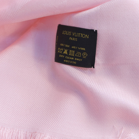 Палантин Louis Vuitton