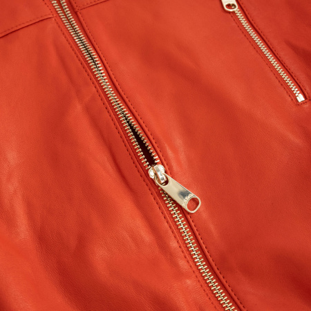 Куртка Max & Co