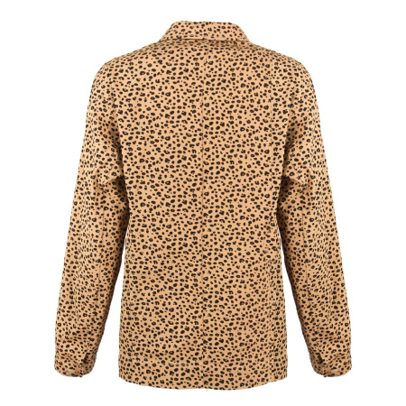 Куртка Rejina Pyo