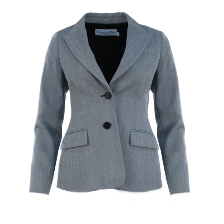 Жакет Christian Dior