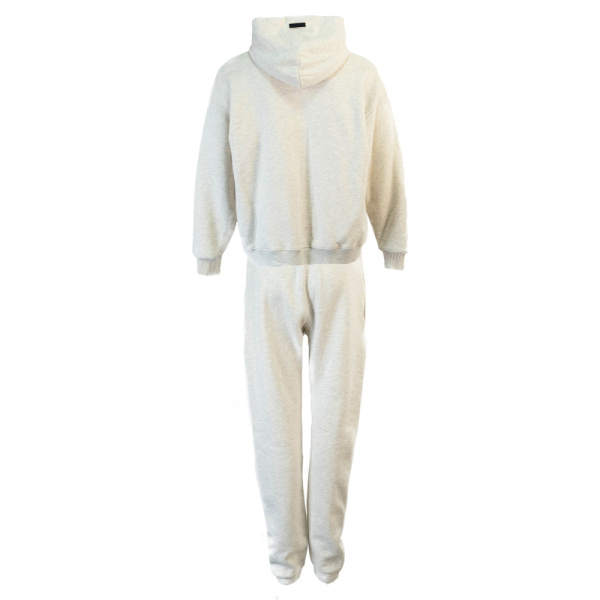 2DSCF8786-1 Костюм Fear of God