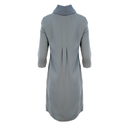 Платье Fabiana Filippi Платье Fabiana Filippi