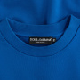 Свитшот Dolce&Gabbana