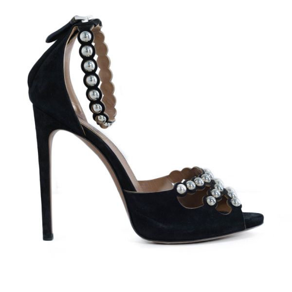 Босоножки Alaia