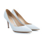 Туфли Gianvito Rossi Туфли Gianvito Rossi
