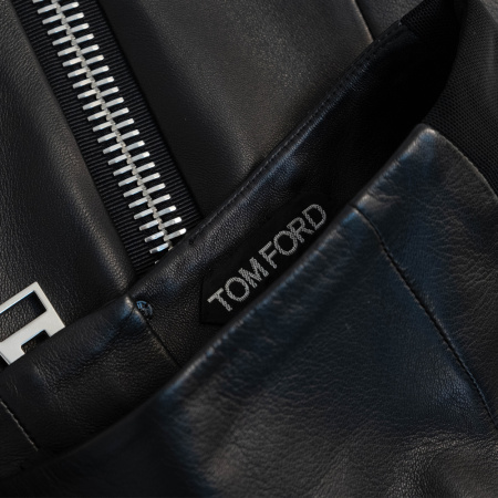 Юбка Tom Ford