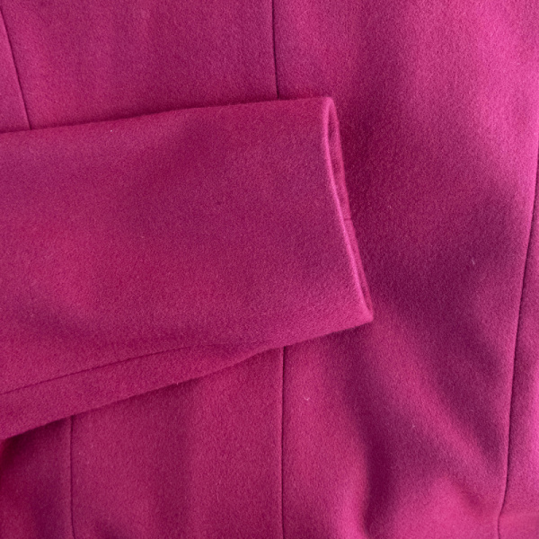 Пальто Ted Baker