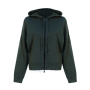 Худи Moncler
