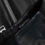 Юбка Tom Ford