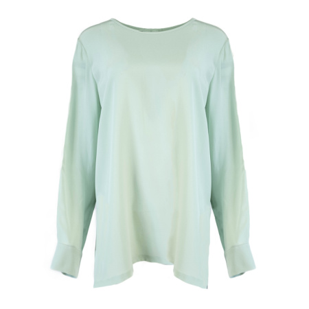 Блуза Marina Rinaldi