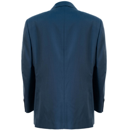 Пиджак Canali