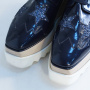 Ботинки Stella McCartney