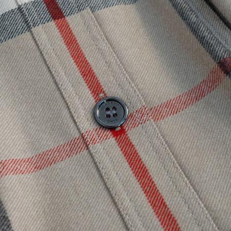 Платье Burberry Платье Burberry