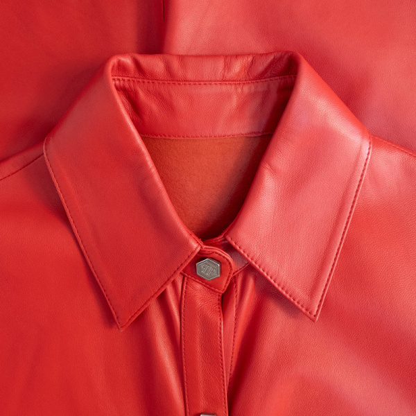 Платье Philipp Plein