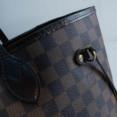 Сумка Louis Vuitton