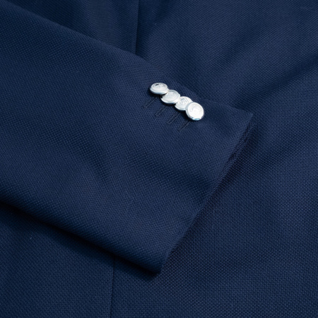 Пиджак Corneliani