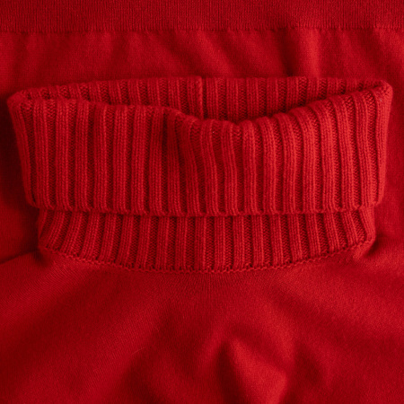 Джемпер Falconeri