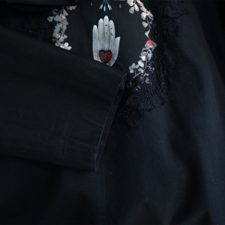 Куртка Red Valentino