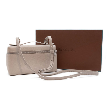 Сумка Loro Piana