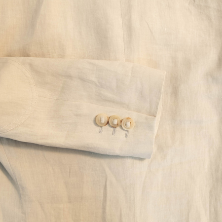 Жакет Giorgio Armani