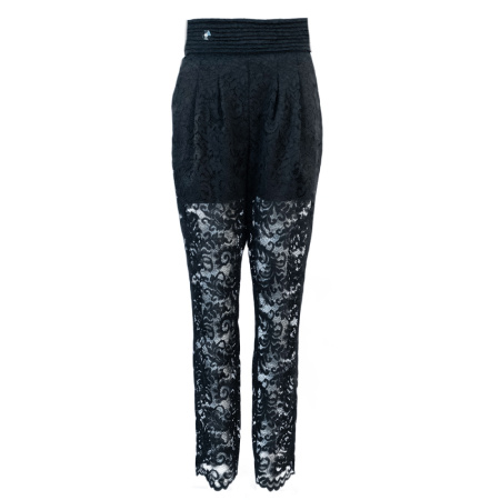 Брюки Philipp Plein