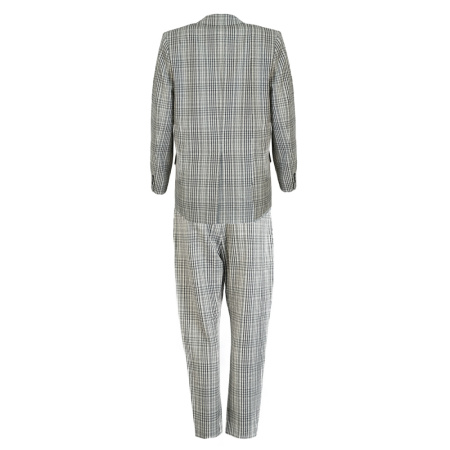 Костюм Isabel Marant 