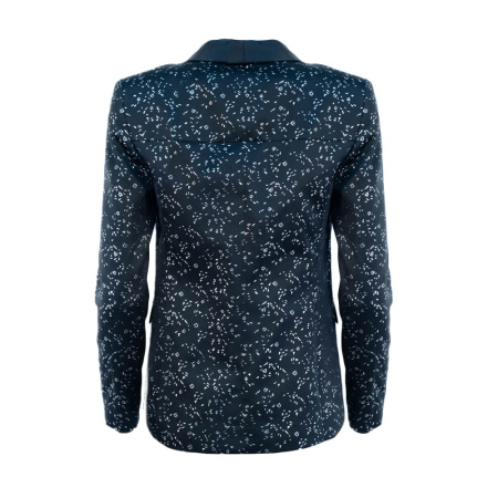 Жакет Karl Lagerfeld