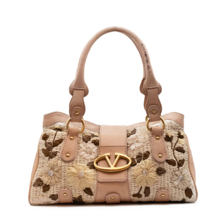 Сумка Valentino