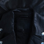 Куртка Alexander McQueen