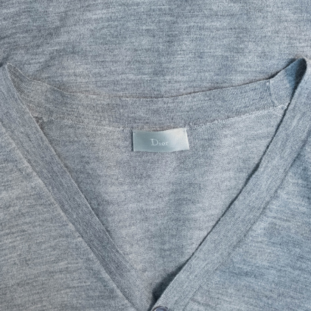 Кардиган Dior 